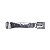 Sachê Refil Gel Construtor Alongamento Unhas Classic Nude Glitter 14g, Vòlia Nail Designer Manicure Decoração Nail Art - Imagem 7