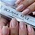 Sachê Refil Gel Construtor Alongamento Unhas Classic Nude Glitter 14g, Vòlia Nail Designer Manicure Decoração Nail Art - Imagem 4