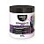 Creme de Relaxamento e Encacheamento Afro Cabelos Nutridos Balanço Natural Brilho Prolongado Cachos Definidos 500g Salon Line - Imagem 1