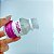 Esmalte de Tratamento Extra Brilho, 60ml, Arte Sedução - Imagem 6