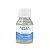 Base Incolor Esmalte de Tratamento, 60ml, Arte Sedução - Imagem 1