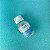 Base Incolor Esmalte de Tratamento, 60ml, Arte Sedução - Imagem 6