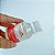 Base Cetim Esmalte de Tratamento Unhas 60ml , Arte Sedução - Imagem 6
