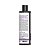 Loção de Cachos Onduladora Permanente Afro Salon Line 500ml - Imagem 3