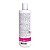 Loção Neutralizante Cremosa Alisamento Salon Line 480ml - Imagem 3