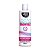 Loção Neutralizante Cremosa Alisamento Salon Line 480ml - Imagem 1