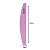 Kit 10 Lixa Bumerangue Buffer 100/180 Polidora Unhas de Gel - Imagem 6