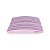 Kit 20 Lixa Bumerangue Buffer 100/180 Polidora Unhas de Gel - Imagem 3