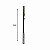 Broca Tungstênio 2 em 1 M-Small Umbrella & Barrel Ball Unhas - Imagem 4