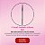 Broca Tungstênio 2 em 1 F Small Umbrella & Barrel Ball Unhas - Imagem 3