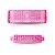 Kit 2 Escovinhas Manicure Pedicure Limpeza Higiene de Unhas - Imagem 3