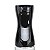 Porta Azeite Vinagre Vidro Frasco Borrifador Cozinha 180ml - Imagem 3