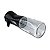 Porta Azeite Vinagre Vidro Frasco Borrifador Cozinha 180ml - Imagem 2