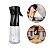 Porta Azeite Vinagre Vidro Frasco Borrifador Cozinha 180ml - Imagem 1
