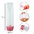Kit 3 Frasco Higiene Spray Pump Bisnaga Viagem Creme Shampoo - Imagem 5