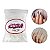 500 Tips Stiletto Transparente Unhas de Gel, Honey Girl - Imagem 1