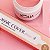 Sachê Gel Classic Cover Glitter Unhas Led/Uv 14g, Vòlia - Imagem 5