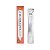 Sachê Gel Classic Cover Glitter Unhas Led/Uv 14g, Vòlia - Imagem 2