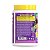 Creme Pentear Cachinhos Açaí Sem Frizz 1kg, Salon Line Kids - Imagem 5