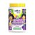 Creme Pentear Cachinhos Açaí Sem Frizz 1kg, Salon Line Kids - Imagem 2