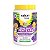 Creme Pentear Cachinhos Açaí Sem Frizz 1kg, Salon Line Kids - Imagem 1