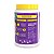 Creme Pentear Cachinhos Açaí Sem Frizz 1kg, Salon Line Kids - Imagem 3