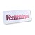 Kit 2 Placa Sinalização Masculino Feminino Branco Rosa Azul - Imagem 4