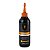 Protetor Pré Descoloração Óleo de Rícino 100ml Leon Barber - Imagem 2