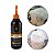 Protetor Pré Descoloração Óleo de Rícino 100ml Leon Barber - Imagem 1