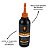 Protetor Pré Descoloração Óleo de Rícino 100ml Leon Barber - Imagem 3