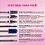 Kit 7 Brocas Tungstênio Diamantada + Caixa Suporte Unhas Gel - Imagem 2