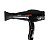 Secador de Cabelos Hairstar 2200W Tecnologia Cerâmica, 110v - Imagem 1