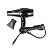 Secador de Cabelos Hairstar 2200W Tecnologia Cerâmica, 110v - Imagem 4