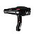 Secador de Cabelos Hairstar 2200W Tecnologia Cerâmica, 110v - Imagem 2