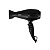 Secador Cabelo 2200W Hairstar 9900-Promax Íon Sem Frizz 220v - Imagem 1