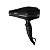Secador Cabelo 2200W Hairstar 9900-Promax Íon Sem Frizz 220v - Imagem 2