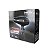Secador Cabelo 2200W Hairstar 9900-Promax Íon Sem Frizz 220v - Imagem 6