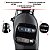 Secador Cabelo 2200W Hairstar 9900-Promax Íon Sem Frizz 220v - Imagem 3