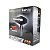 Secador Cabelos Hairstar 2400w Super Turbo Profissional 220V - Imagem 6