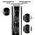 Secador Cabelos Hairstar 2400w Super Turbo Profissional 220V - Imagem 3