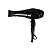 Secador Cabelos Hairstar 2400w Super Turbo Profissional 220V - Imagem 1