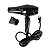 Secador Cabelos Hairstar 2400w Super Turbo Profissional 220V - Imagem 4