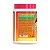Creme Pentear Cachinhos Ativados Manga 1kg, Salon Line Kids - Imagem 5