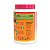 Creme Pentear Cachinhos Ativados Manga 1kg, Salon Line Kids - Imagem 3