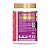 Creme Pentear Uva + Melancia Óleo Tratamento 1kg, Salon Line - Imagem 5