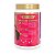 Creme Pentear Uva + Melancia Óleo Tratamento 1kg, Salon Line - Imagem 3