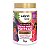 Creme Pentear Uva + Melancia Óleo Tratamento 1kg, Salon Line - Imagem 1