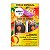 Shampoo 300ml + Condicionador 200ml Óleo de Manga Salon Line - Imagem 2