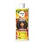 Shampoo 300ml + Condicionador 200ml Óleo de Manga Salon Line - Imagem 3
