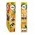 Shampoo 300ml + Condicionador 200ml Óleo de Manga Salon Line - Imagem 6